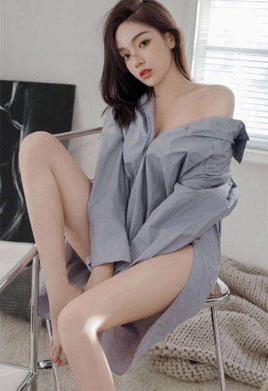 非洲杯直播助力青少年体育成长
