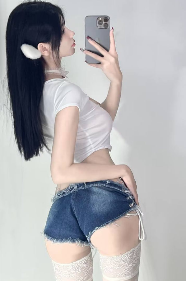 热刺赛程一览：热门赛事焦点战前瞻